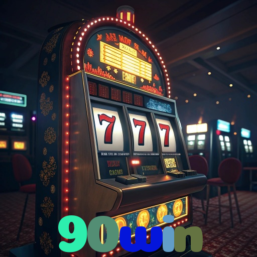 90win：Aposte no futebol, jogue poker e conquiste vitórias épicas!