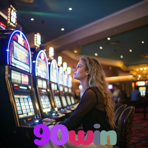 90win:Jogue poker, aposte no futebol e ganhe em grandes jogos de cassino!