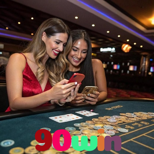 90win：Aposte no futebol, jogue poker e conquiste vitórias épicas!