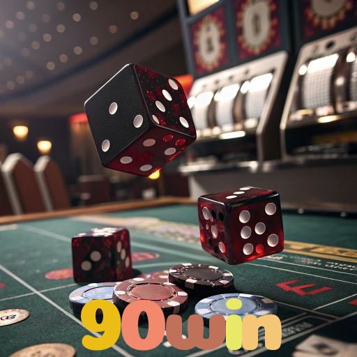 90win:Aposte nas melhores slots e conquiste prêmios como nunca!