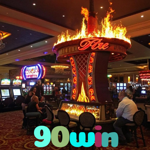 90win：Aposte no futebol, jogue poker e conquiste vitórias épicas!