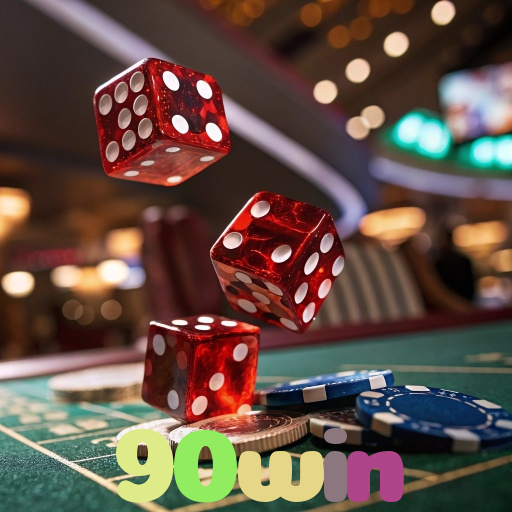 90win：Aposte no futebol, jogue poker e conquiste vitórias épicas!