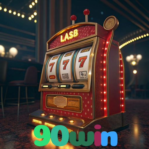 90win：Jogue poker, aposte no futebol e ganhe em grandes jogos de cassino!