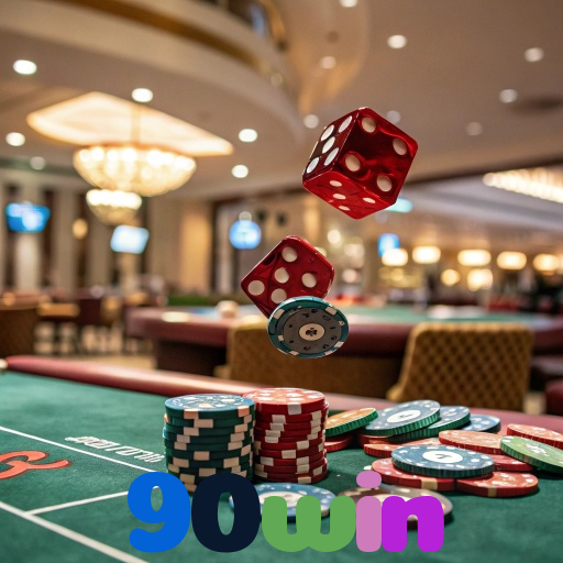 90win：Aposte nas melhores slots e conquiste prêmios como nunca!