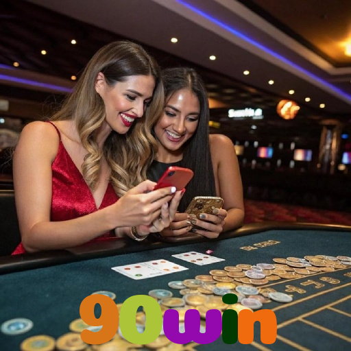 90win：Aposte no futebol, jogue poker e conquiste vitórias épicas!