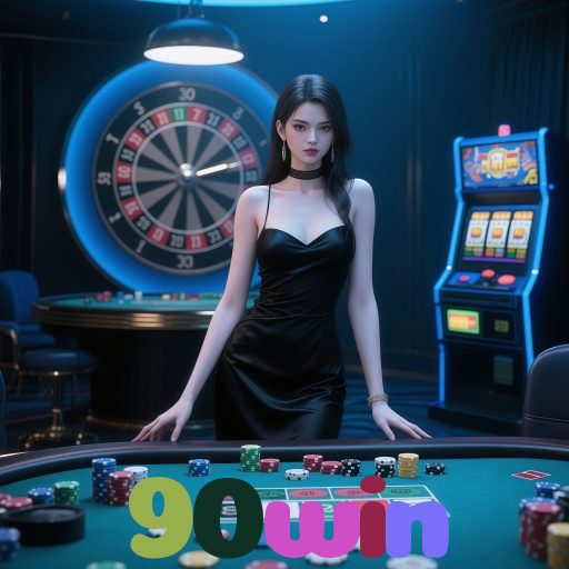 90win：Jogue poker, aposte no futebol e ganhe em grandes jogos de cassino!