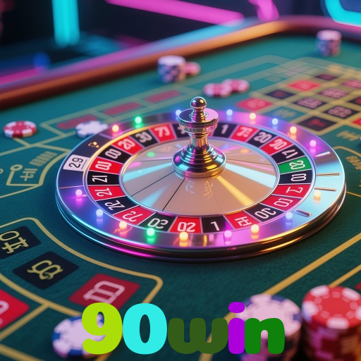 90win：Aposte nas melhores slots e conquiste prêmios como nunca!
