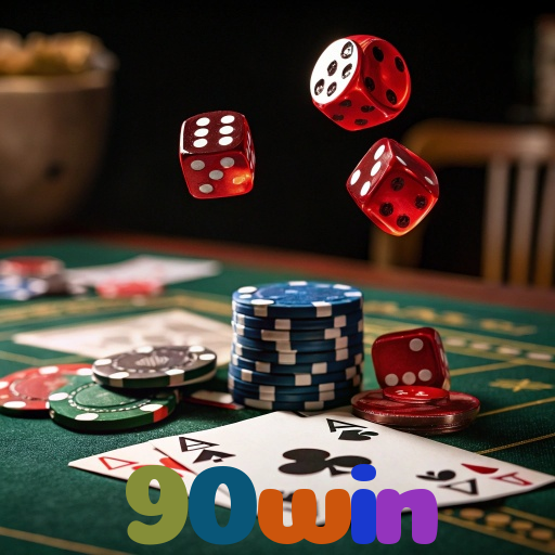 90win: Conquiste a sorte e ganhe no cassino online de maior confiança no Brasil!