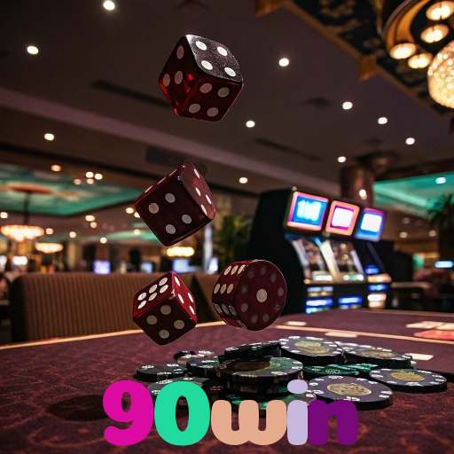 90win:Aposte no futebol, jogue poker e conquiste vitórias épicas!