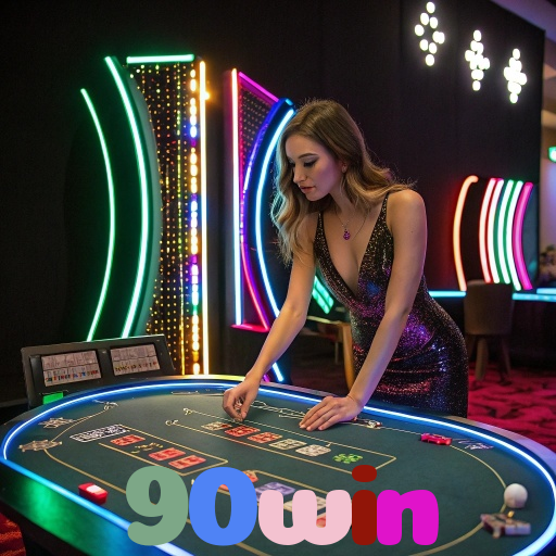 90win：Aposte no futebol, jogue poker e conquiste vitórias épicas!