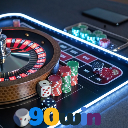 90win：Aposte nas melhores slots e conquiste prêmios como nunca!