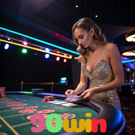 90win：Jogue poker, aposte no futebol e ganhe em grandes jogos de cassino!