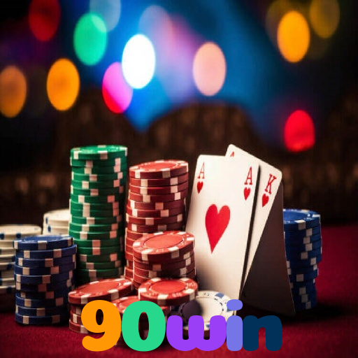 90win:Aposte no futebol, jogue poker e conquiste vitórias épicas!