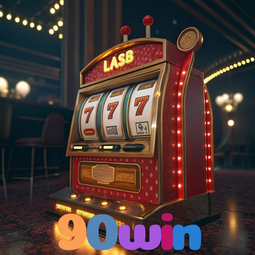90win：Jogue poker, aposte no futebol e ganhe em grandes jogos de cassino!
