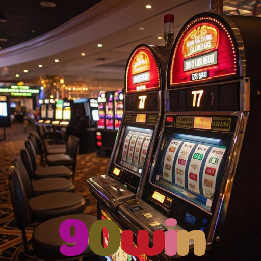 90win：Jogue poker, aposte no futebol e ganhe em grandes jogos de cassino!