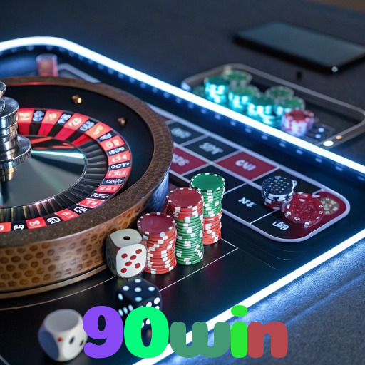 90win：Aposte no futebol, jogue poker e conquiste vitórias épicas!