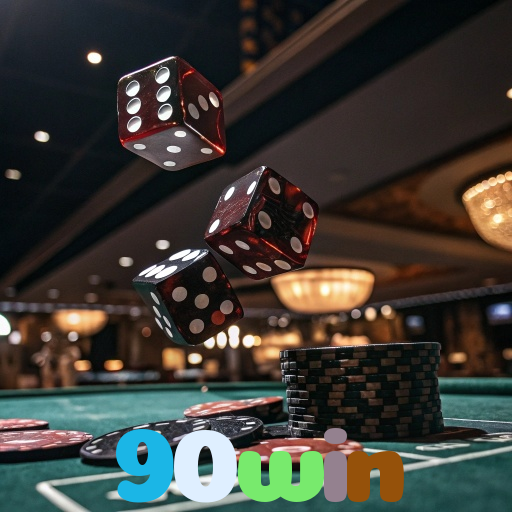 90win：Aposte nas melhores slots e conquiste prêmios como nunca!