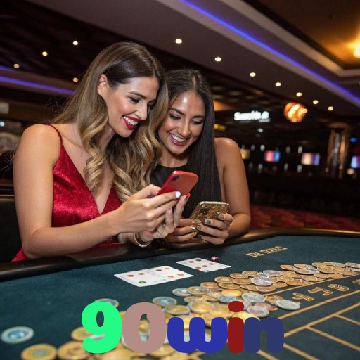 90win：Aposte no futebol, jogue poker e conquiste vitórias épicas!